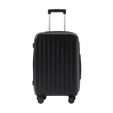 Imagem de Mala De Viagem 10Kg Cores Novas Com Rodinhas 360