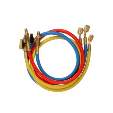 Imagem de Mangueiras Manifold vix 180 Cm R12/22/502