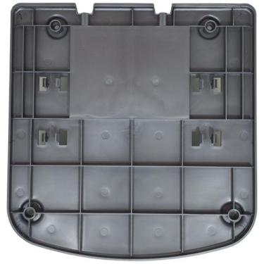 Imagem de IBBL Original Base Cinza Para Due, E-Due, Evo e Innovare