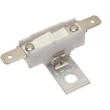 Imagem de Fusível térmico DE LONGHI TCO 308 ° para STIRELLA1860 DUAL VAP PRO1460 VVX1440 IS