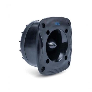 Imagem de Super Tweeter Leson Ls120t 120w 8r