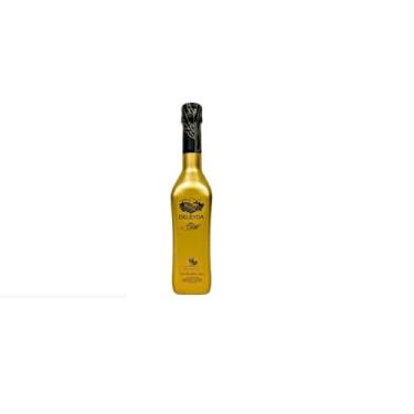 Imagem de Azeite Extra Virgem Chileno Gold Deleyda 500ml