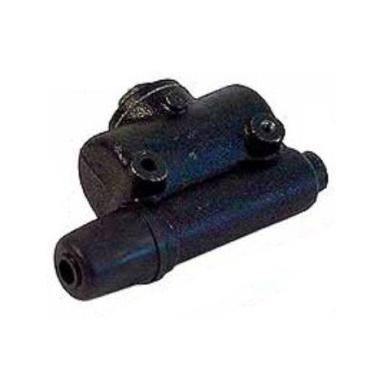 Imagem de Omnia Warehouse Cilindro mestre WO-A556 MB GPW CJ2A Willys MB GPW A556 - Novo