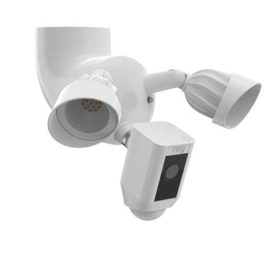 Imagem de Suporte de Parede Koroao para Câmeras Externas Ring e Blink