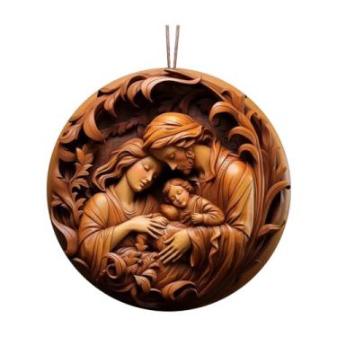 Imagem de Nishiyuenyi Réguas leves e multifuncionais Diamond Art, a