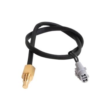 Imagem de Sensor De Temperatura Do Oleo (termostato) Condor Neo 115/