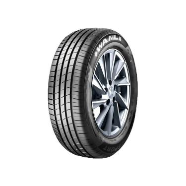Imagem de Pneu Wanli SU306 225/50 R18 Aro 18 95W EV