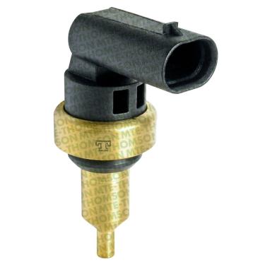 Imagem de Sensor Temperatura Agua - Tracker 1.0 Ecotec 12V 2020 A 2022 / Onix 1.0 Ecotec 12V 2020 A 2022 - 4275