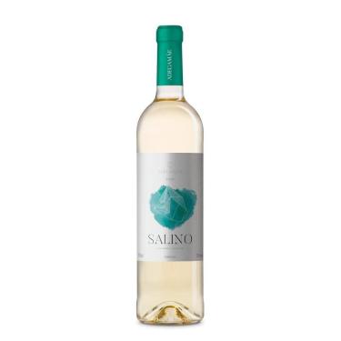 Imagem de Vinho Branco Português Salino