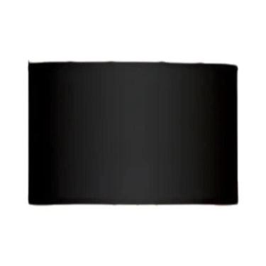 Imagem de Lâmpada De Parede LED À Prova D'água Para Exterior IP65 Luz De Varanda