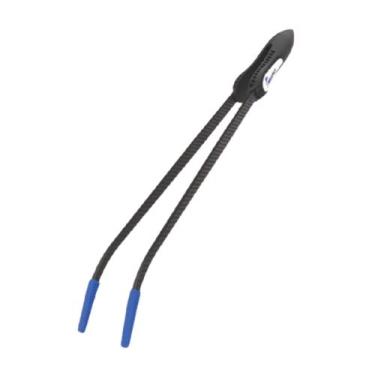Imagem de Pinça Para Corais E Plantas Maxspect - P/ Aquários
