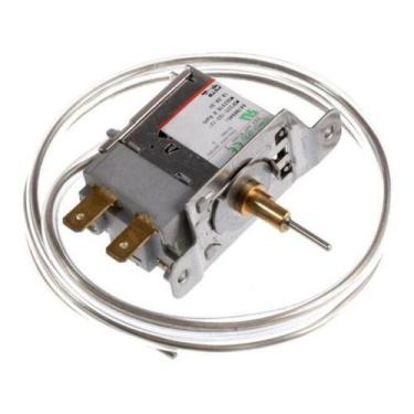 Imagem de Termostato refrigerador electrolux re31 rde33 rw35 re28 64786945 - ori