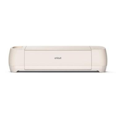 Imagem de Equipamento de Recorte Cricut Explore 4