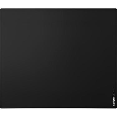 Imagem de MousePad Em Vidro Gamer Pad Pulsar Superglide V2 XL - Branco