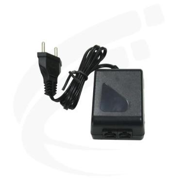 Imagem de Fonte de Alimentação Chaveada Volt 24V/1A PoE Fast