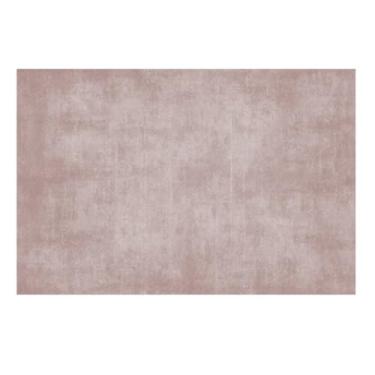 Imagem de Tapete moderno e minimalista para decoração de quarto, cor sólida, lavável, para estudo, grande área, leve, luxuoso, para sala de estar (300x400 cm/P)