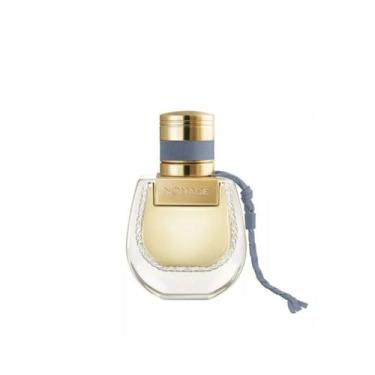 Imagem de Chloé Nomade Lumire D'Égypte - Perfume Feminino 30Ml - Chloe