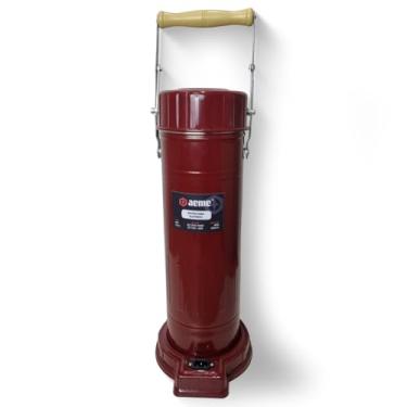 Imagem de Estufa para Eletrodo Aeme 10Kg 220V