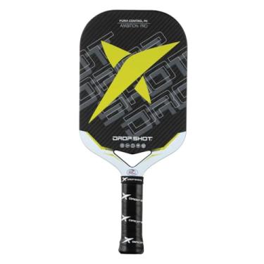 Imagem de Raquete de Pickleball Furia Control - Drop Shot