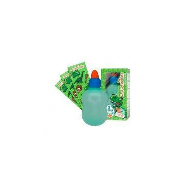 Imagem de Nosewash max 240ml - dinossauro - AGPMED