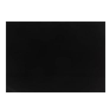 Imagem de Almofada de Fogão, Almofada Protetora Reutilizável de Silicone para Fogão de Indução, para Cozinha de Fogão de Indução Doméstica