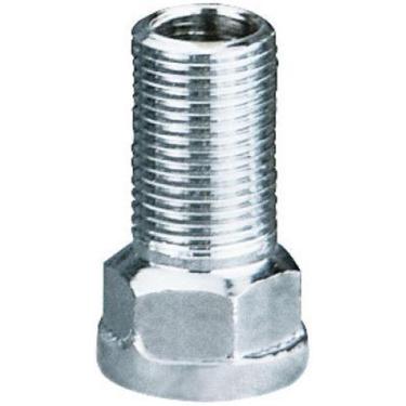 Imagem de Prolongador para Torneira Meber 1674C