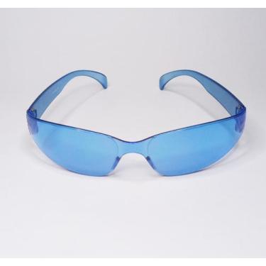 Imagem de Óculos De Sol Infantil : Unissex Tres -cores Musa Kalliopi, Preto