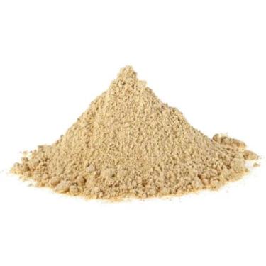 Imagem de Gengibre em Pó 250Gr - Top Life