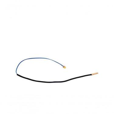 Imagem de Sensor De Temperatur Ar Condicionado LG EBG61285804