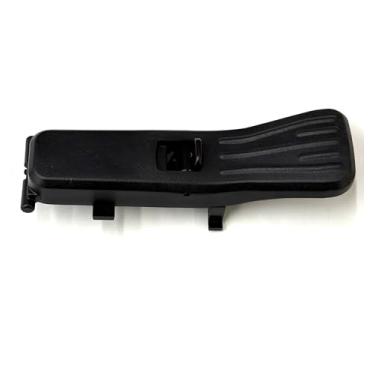 Imagem de TJPoto # N534716 Conjunto de rebarbadora angular DCG413R2 DCG413B DCG416B DCG416T2 peça de reposição nova para DeWalt