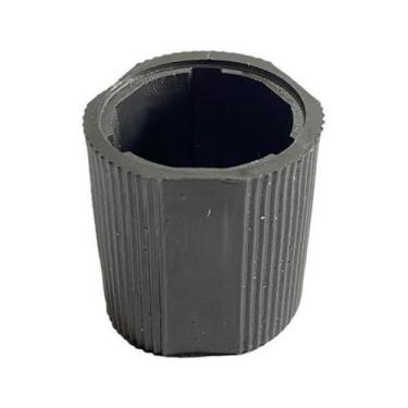 Imagem de Bucha Cx Direção Corcel Del Rey Belina Pampa 69/97 - Patral