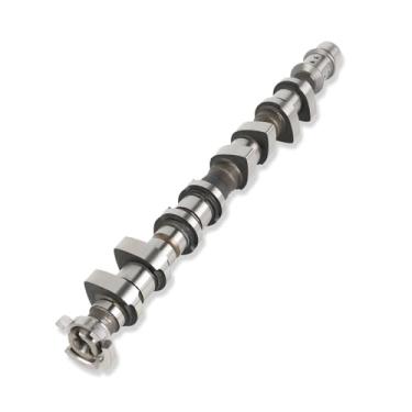 Imagem de zayody Eixo de cames de admissão do motor compatível com Chevrolet Cruze 1.8L 2011-2015 Cruze Limited 1.8L 2016 Sonic 1.8L 2012-2018 Saturn Astra 1.8L 2008-2014 Substituição do conjunto do eixo de