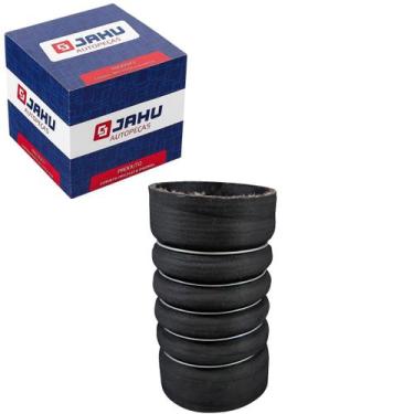 Imagem de Mangueira Do Intercooler 1935 1991 A 1998 / 1941 1991 A 1998 / 1945 19