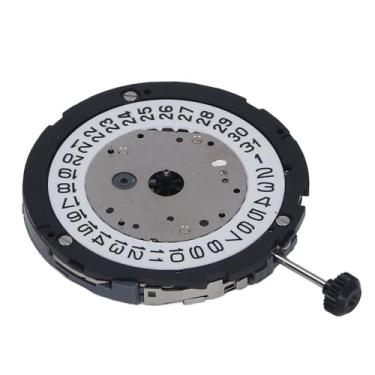 Imagem de Zhjvihx Trem de Pouso do Drone, Extensor Aumentado Dobrável Drone Trem de Pouso Dobrác para AuMuto do para Air 2s para Air 2