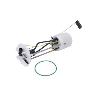 Imagem de GM Peças genuínas MU2191 Bomba de combustível e módulo de sensor de nível