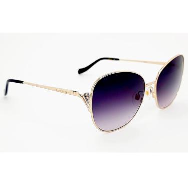 Imagem de Oculos Solar Ana Hickmann Ah30007 A01