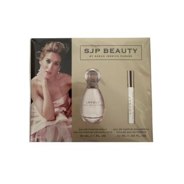 Imagem de Perfume Sarah Jessica Parker Lovely Eau de Parfum 30ml