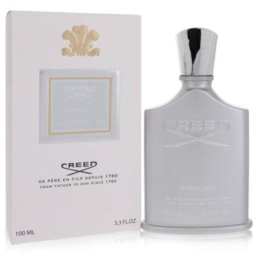Imagem de Perfume  Masculina Creed 100 ML Eau De Parfum Spray