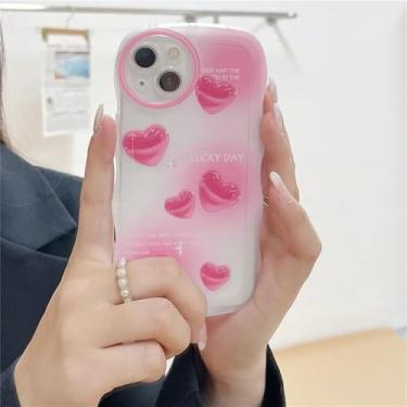 Imagem de Capa de celular com estampa de flor fofa para Xiaomi Redmi Note 12 11 10 9 Pro 11S 10S 9S Redmi A1 Plus 12C 10C POCO X5 X4 X3 Pro,01,paraRedmi A1 Plus