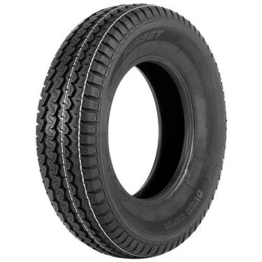 Imagem de Pneu Aro 15 Sunset 225/70 R15C 8PR 112/110R Over Cargo B3