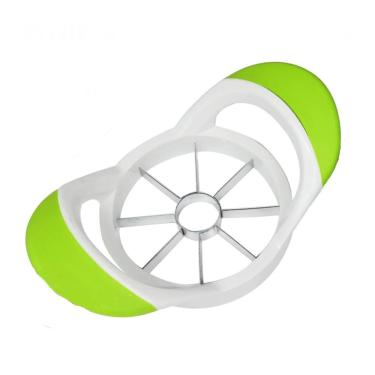 Imagem de Descascador e Fatiado Walfos multifuncional Aço Inoxidável ElaShopp