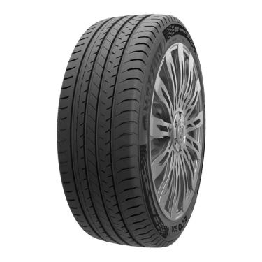Imagem de Pneu Mazzini Aro 18 225/50R18 Eco-602 99W