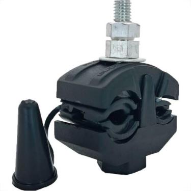 Imagem de Conector Derivacao Penzel 4 A 35Mm Perfurante 16 A 120Mm