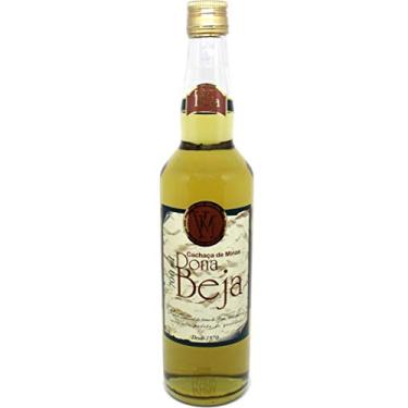 Imagem de Cachaça Dona Beja Classic 700ml
