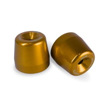 Imagem de Peso Guidão Nfs Pcx Cg Titan 125/150/160 Twister 250/300