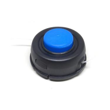 Imagem de Carretel Roçadeira 236r 143rii 241r 343r 345fr Husqvarna T35