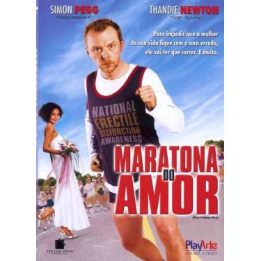 Imagem de DVD Maratona do Amor Comédia Romântica Divertida Inspiradora - SONOPRE