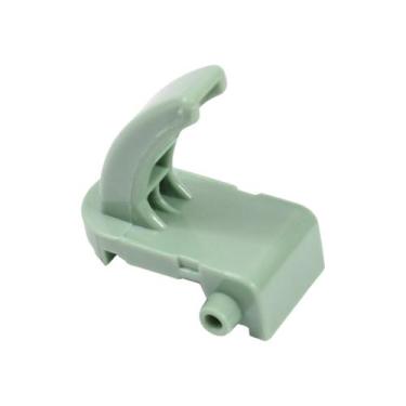 Imagem de Suporte Inferior P/ Aspirador de Pó Electrolux Stk14 e Stk14w Original