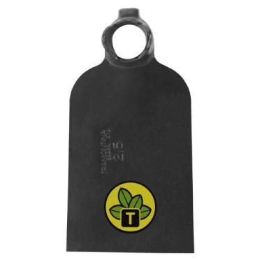 Imagem de Enxadão Largo 2.0 em Aço sem Cabo - 77270204 - TRAMONTINA