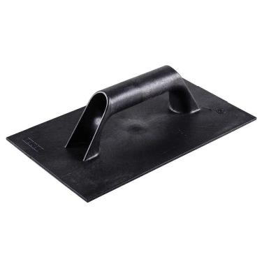 Imagem de Desempenadeira Plastica Estriada 17x30cm - Astra